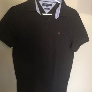 Tommy polo